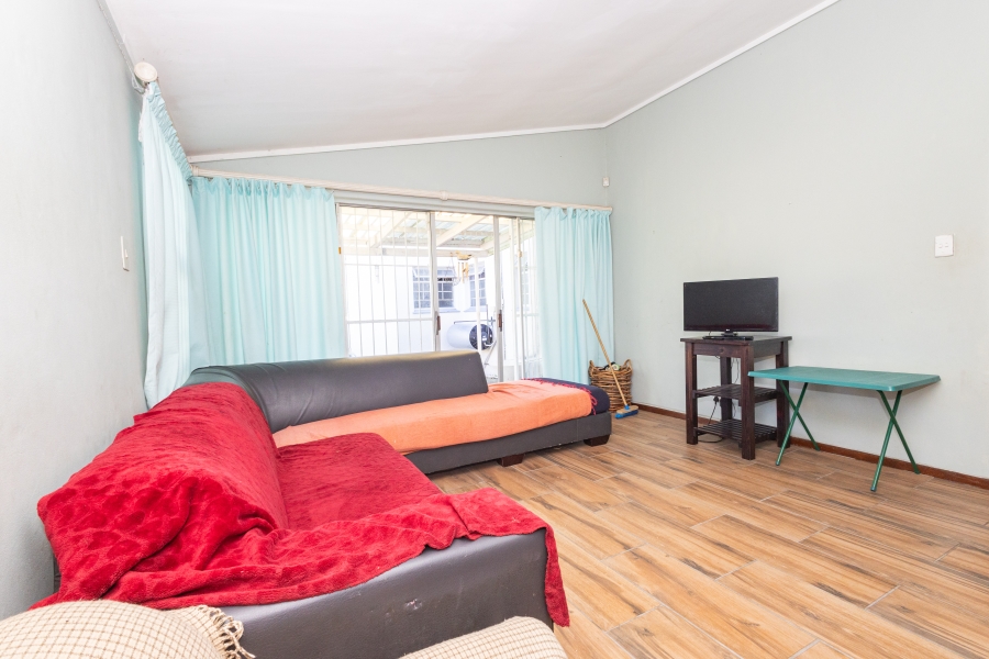 3 Bedroom Property for Sale in Bosonia Western Cape